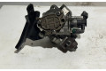 Vstřikovací čerpadlo 9688499680 Citroen Berlingo