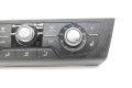 Блок управления климат-контролем 4G0820043N Audi A7 S7 4G