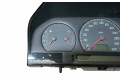 Панель приборов 9168144, 9168138   Volvo S70  V70  V70 XC       