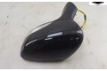 Zpětné zrcátko Renault Captur 2015 963029938R, 963029938R