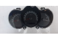 Панель приборов 94004-1P430 KIA Venga