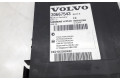 Блок управления двигателя 30667543 Volvo S80