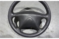Руль Citroen C5  2005 - 2008 года       