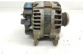 Генератор 059903018R Audi A5 8T 8F