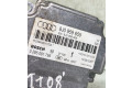 Блок подушек безопасности 8j0959655, 8j0959655 Audi TT TTS Mk2
