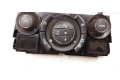 Блок управления климат-контролем A2C37822700, 5289   Peugeot 5008