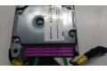 Блок подушек безопасности 46842421, CENTRALITAAIRBAG   Alfa Romeo 166