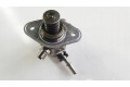 Vstřikovací čerpadlo 9046030052 Hyundai Kona I pro benzínový motor 1.0