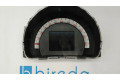 Панель приборов 0029498230 Renault Twingo III