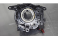 Подрулевой шлейф SRS 6RA959654 KIA Ceed