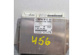 Řídící jednotka 0265109499, CENTRALITAMOTORUCE Mercedes-Benz E W210