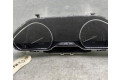 Спидометр (приборный щиток) 9805408680 Peugeot 2008 I