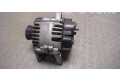 Генератор 8200718724, 8200623231   Renault Twingo II      