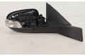 Zpětné zrcátko Volvo S80 2009 30799880, 430050