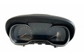 Панель приборов 982263428000, 9822634280 Citroen C3 Aircross