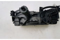 Блок управления климат-контролем MN164569, S0-2280T Mitsubishi Colt