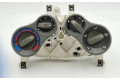 Блок управления климат-контролем 77362520, 5A0240100 Fiat Panda II