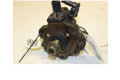 Vstřikovací čerpadlo 0445010046 Fiat Scudo RHX