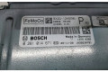Řídící jednotka Jaguar XF X250 2009