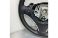 Volant BMW 3 E92 E93 2011 4069147, 1063692C