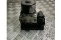 Блок АБС 13319712   Chevrolet  Orlando  2011 -  года