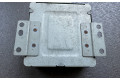 Řídící jednotka MD303880, K8T73471 Mitsubishi Pajero 1998