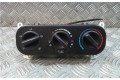 Блок управления климат-контролем P55111874AA, 58024B   Jeep Compass