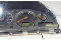 Панель приборов 30746112, 69594720T   Volvo XC70       