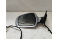 Зеркало электрическое        Audi A8 S8 D3 4E  2002 - 2009 года   