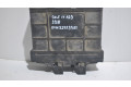 Блок управления коробкой передач 01M927733ET   Volkswagen Golf IV