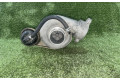  Турбина Citroen Xantia 1.9 454131, -         