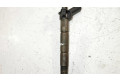 Vstřikovač 7805428, 0445116 BMW 5 GT F07 pro naftový motor 3.0