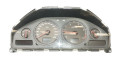 Панель приборов 69594700T, 8673802 Volvo S60