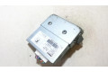 Блок управления 284a13ub0b, 0004089   Nissan X-Trail T31