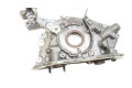 Čerpadlo oleje 1510020050 Lexus RX 450H 3MZ-FE
