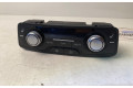 Блок управления климат-контролем 4G0919158, 4G0919158N   Audi A6 S6 C7 4G