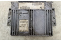 Řídící jednotka 8200323228 Renault Espace IV 2004