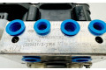 Čerpadlo oleje 8W0907379BG, 8W0614517BG Audi A4 Allroad B9