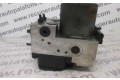 Jednotka ABS 0130108076   Audi A8 S8 D2 4D 