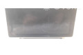 Дисплей 8W0919605 Audi A4 Allroad