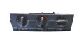 Блок управления климат-контролем 889096, BFC465   Volvo S40, V40