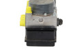 Блок АБС 00004541VW Citroen Nemo - года