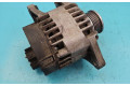 Генератор 46782213, IMPRK1422669 Alfa Romeo GT
