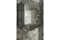 Блок управления двигателя 0281012619, 9661032980 Peugeot Partner