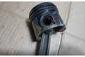 Поршень с шатуном FHZ 1608298980 Citroen Nemo