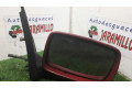 Zpětné zrcátko pravé Ford Fiesta 1991