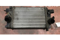 Интеркулер  W6830001   Opel Meriva B 