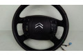 Руль Citroen C5  2008-2016 года 4109KV      