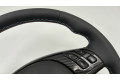 Volant BMW X5 E53 2003   