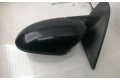 Зеркало электрическое Volvo V70 2000 - 2004 года